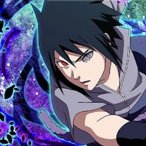 Meet your Posher, Derreon